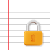 PNote Logo
